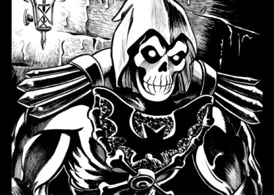 2 Skeletor_LR