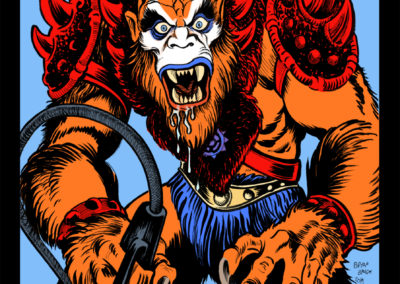 3 BeastMan_color_LR