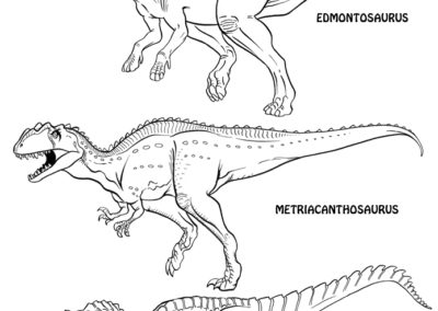 dino_line_drawings_14LR